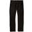 Volcom Frickin Modern Stretch Chino Trousers - Black