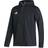 adidas Entrada 22 All Weather Jacket - Black