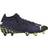 Puma Future 1.4 FG/AG W - Parisian Night/Fizzy Light/Pistachio