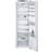 Siemens KI81RAFE1 Integrerad