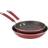 Rachael Ray Cucina Cookware Set 2 Parts