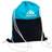 adidas Pro Tour Drawstring Bag