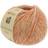 Lana Grossa Natural Alpaca Pelo 125m