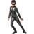 Rubies The Batman Selina Kyle Girl's Costume