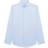 Reiss Storm - Soft Blue