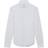 Reiss Storm - White