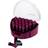 Remington Fast Curls KF40E