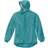 Disana Kid's Walk-Jacke Wool Jacket