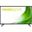 Hannspree HL400UPB