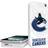 Strategic Printing Vancouver Canucks Wireless Power Bank