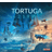 Grey Fox Games Tortuga 2199