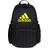 Adidas Pro Tour Backpack