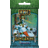 Epic Card Game Lost Tribe Sage