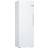 Bosch KSV33VWEPG Stainless Steel, White