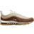 NIKE Air Max 97 Premium M - Medium Brown/Mushroom/Muslin/Pink Foam