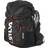 Silva Strive Mountain Pack 23+3 XS/S