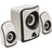 Konig CS21SPS100BL