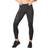 2XU Ignition Shield Compression Tights - Black/Black Reflective