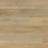 Aspecta Comtemporary ES34876526X Vinyl Flooring
