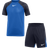 Nike Dri-Fit Academy Pro Training Kit - Royal Blue/Obsidian/White (DH9484-463)