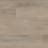 Aspecta Comtemporary ES34876524X Vinyl Flooring