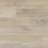 Aspecta Comtemporary ES34876565X Vinyl Flooring