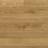 Aspecta Comtemporary ES1115106 Vinyl Flooring