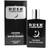 Herban Cowboy Dusk EdC 50ml