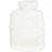 Natures Collection Hot Water Bottle