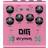 Strymon DIG V2