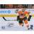 Fanatics Philadelphia Flyers Cam Atkinson Autographed Orange Skating Photograph