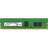 Crucial Micron DIMM DDR4 3200Mhz 8GB Reg (MTA9ASF1G72PZ-3G2E2R)