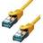 ProXtend RJ45-RJ45 S/FTP Cat6a 1.5m