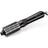 Braun Satin Hair 3 Airstyler AS330