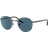 Ray-Ban Polarized Chromance RB3691F 004/S2