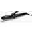 Babyliss Titanium Expression 38mm Curling Tong