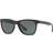 Ray-Ban RB4184 601/71