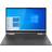 Lenovo Yoga 5G 14Q8CX05 81XE000RUK