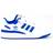 Adidas Forum Low M - Cloud White/Royal Blue