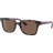 Ray-Ban Kids RJ9071S 712173