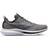 Saucony Kinvara 13 W - Charcoal Jewel