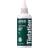 Kiss Tintation Semi-Permanent Hair Treatment Color Hunter Green 148ml