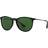 Ray-Ban Erika Classic Polarized RB4171F 601/2P