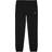 Vans Boy's Core Basic Fleece Pants