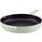 KitchenAid Enameled Cast Iron 30.5 cm