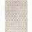 Artistic Weavers Hapsburg Moroccan Beige 78.7x152.4cm