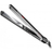 Babyliss Sleek Expert