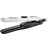 Babyliss Pro BAB2050E