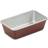 Cuisinart Chef's Classic Bread Tin 6.9 cm