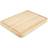 KitchenAid Classic Chopping Board 25.4cm